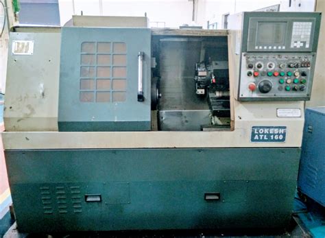 cnc lathe machine market in india|used cnc lathe machine price.